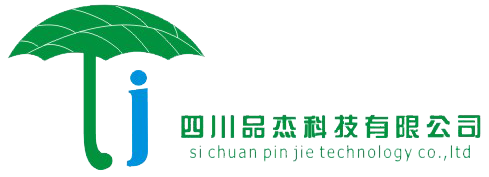 logo2(图标+文字)小.png